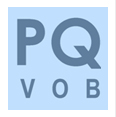Logo PQ